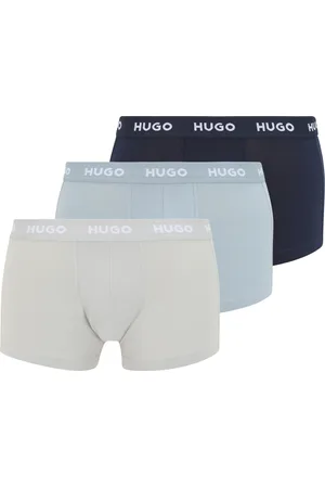 HUGO BOSS Boksershorts