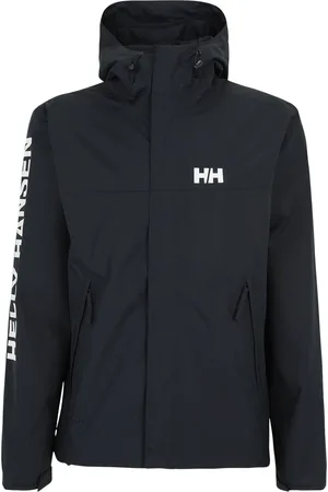 Helly Hansen Funktionsjakke 