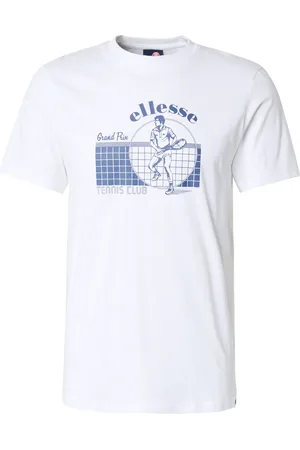 Ellesse Bluser & t-shirts 