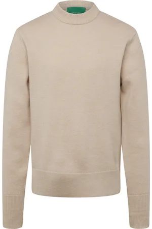 ANNARR Pullover 