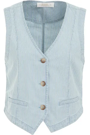 WE Fashion Vest