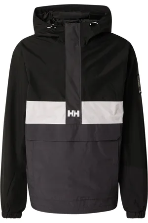 Helly Hansen Funktionsjakke 