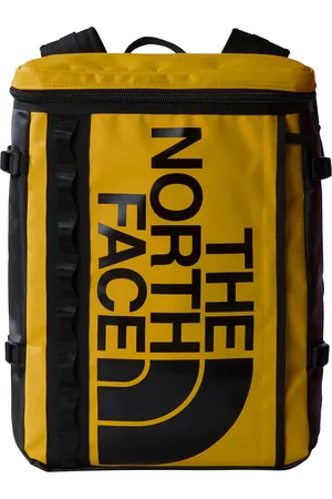 The North Face Rygsæk 