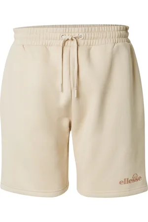 Ellesse Bukser 