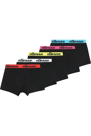Ellesse Underbukser 