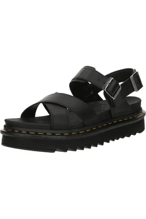 Dr. Martens Sandaler 