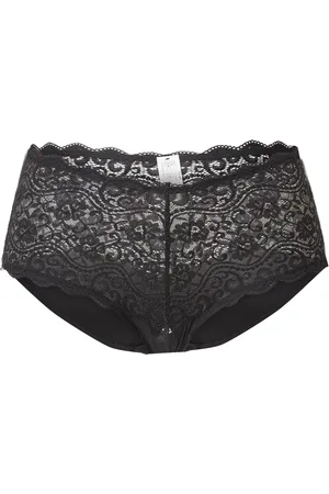 Triumph Slip 
