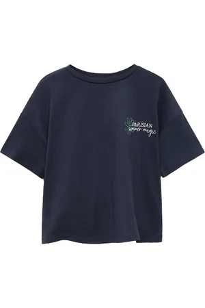 MANGO Bluser & t-shirts 