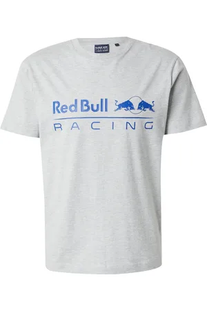 Pepe Jeans Bluser & t-shirts