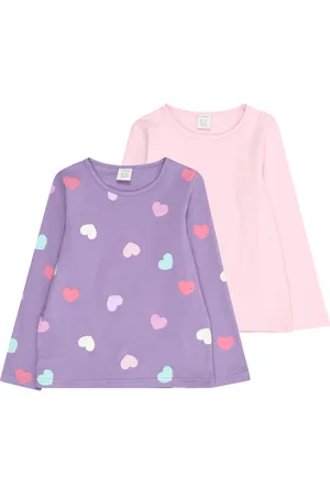Lindex Bluser & t-shirts
