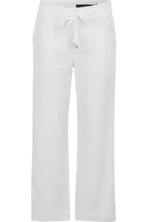 Ralph Lauren Bukser 