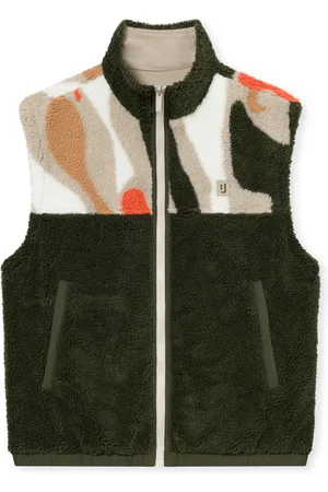 Johnny Urban Vest 