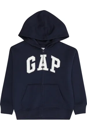 GAP Sweatshirt 