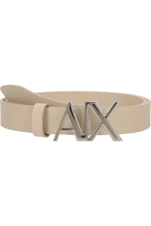 Armani Exchange Bælte