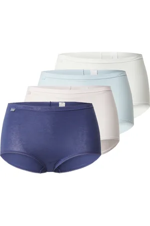 Sloggi Panty 