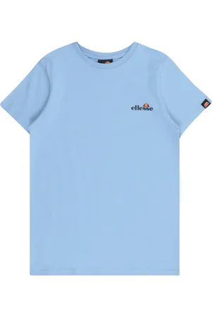 Ellesse Shirts 