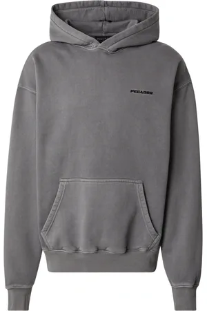 Pegador Sweatshirt