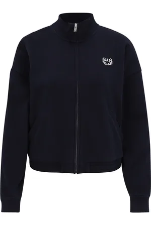 GAP Sweatjakke