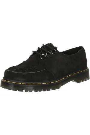 Dr. Martens Snøresko 