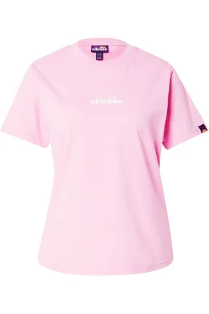Ellesse Shirts 