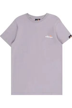 Ellesse Shirts 