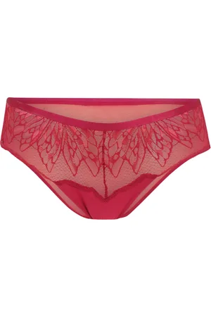 Triumph Slip 