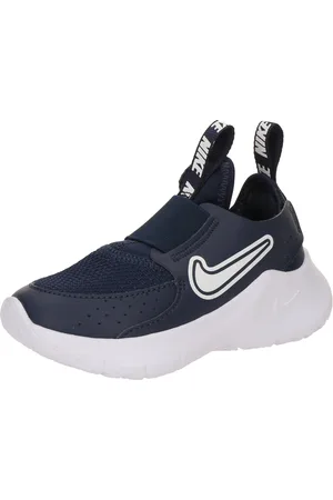 Nike Sportssko 