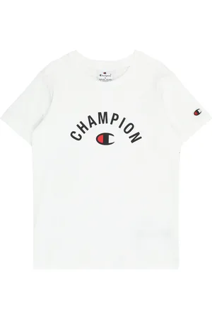 Champion Shirts