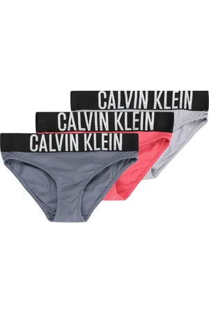 Calvin Klein Underbukser