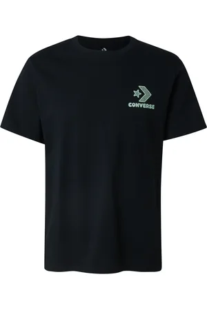Converse Bluser & t-shirts 