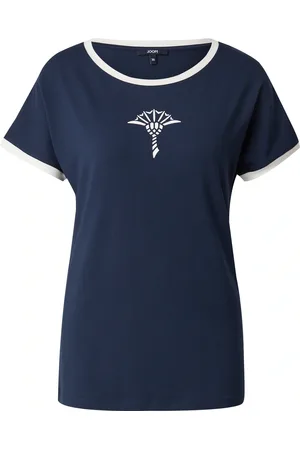 JOOP! Shirts