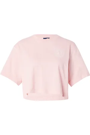 Ellesse Shirts 