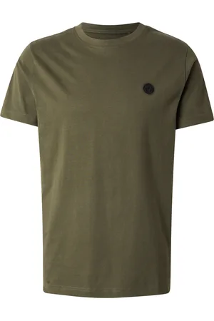 Kronstadt Bluser & t-shirts 