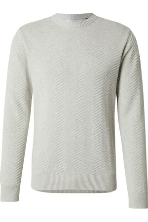 Kronstadt Pullover 