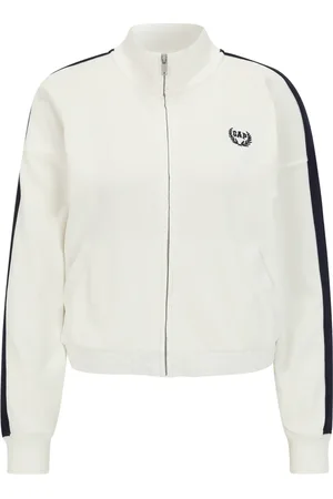 GAP Sweatjakke