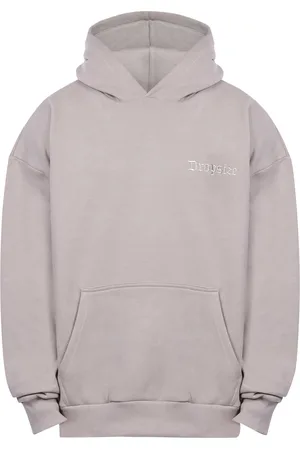 Dropsize Sweatshirt 