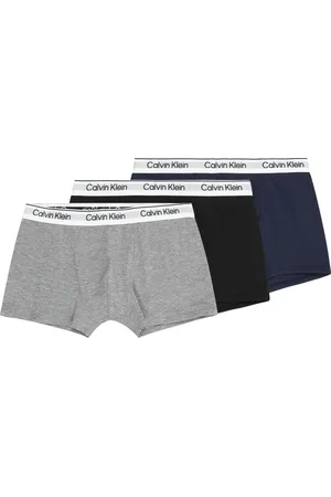 Calvin Klein Underbukser
