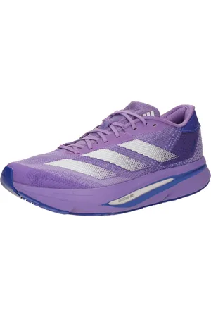adidas Løbesko 