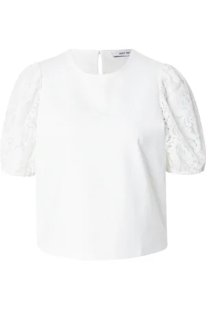ABOUT YOU Shirts 