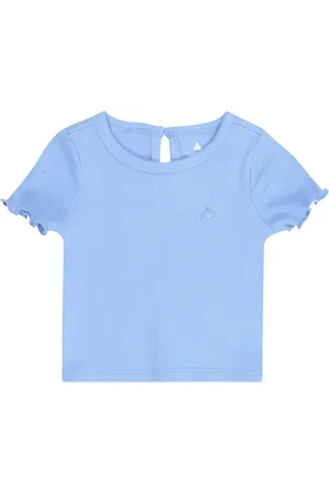 GAP Bluser & t-shirts