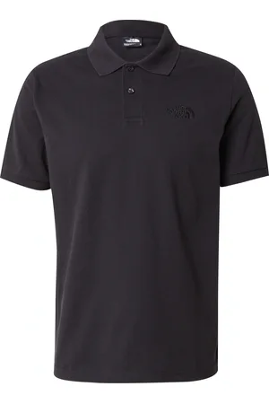 The North Face Bluser & t-shirts 
