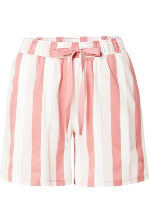 Triumph Pyjamasbukser 