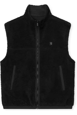 Johnny Urban Vest 