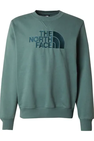 The North Face Sweatshirt 