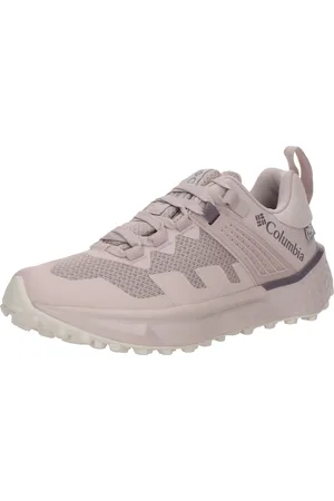 Columbia Sportssko