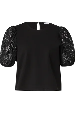 ABOUT YOU Shirts 
