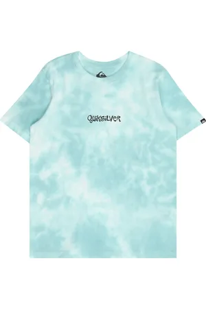 Quiksilver Shirts 
