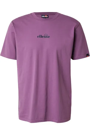 Ellesse Bluser & t-shirts 