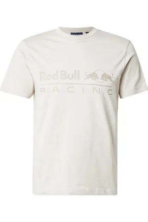 Pepe Jeans Bluser & t-shirts