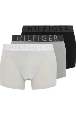 Tommy Hilfiger Boksershorts